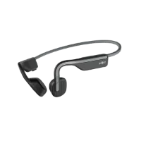 Shokz OpenMove-hodetelefoner blå Shokz OpenMove-hodetelefoner blå