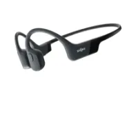Shokz Openrun Mini Trådløse Sportshodetelefoner