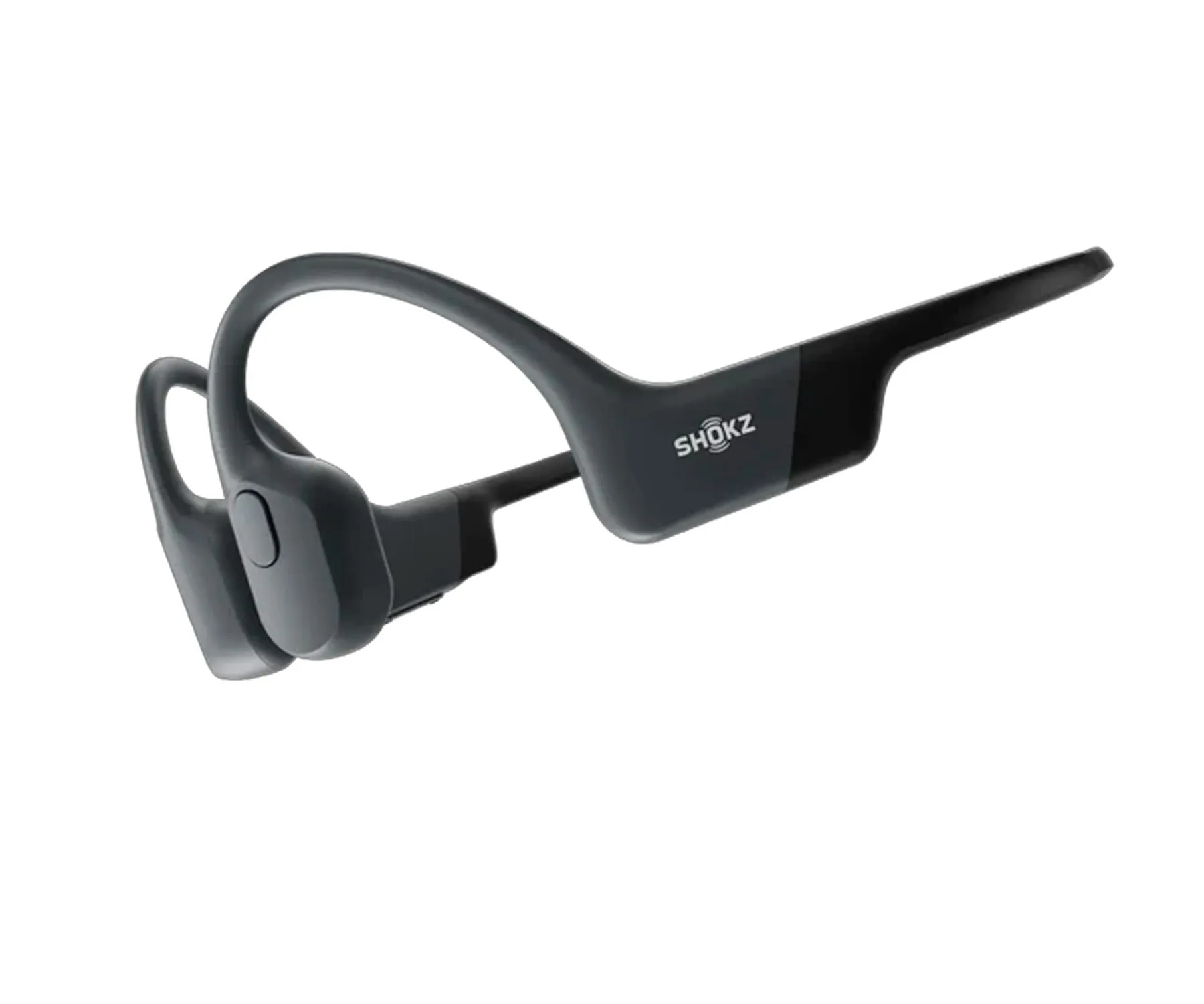 Shokz Openrun Mini Trådløse Sportshodetelefoner