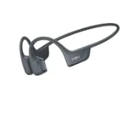 Shokz Openrun Pro 2 Trådløse Sportshodetelefoner