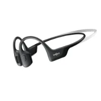 Shokz Openrun Pro Mini Trådløse Sportshodetelefoner