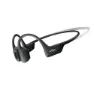 Shokz Openrun Pro Mini Trådløse Sportshodetelefoner, Black, One Size