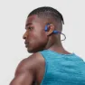 Shokz Openrun Trådløse Sportshodetelefoner