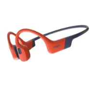 Shokz Openswim Pro Trådløse Sportshodetelefoner Shokz Openswim Pro Trådløse Sportshodetelefoner