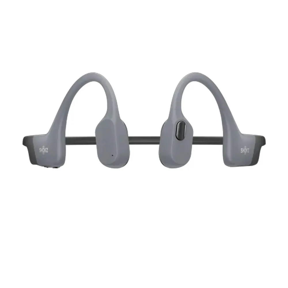 Shokz Openswim Pro Trådløse Sportshodetelefoner Shokz Openswim Pro Trådløse Sportshodetelefoner
