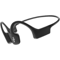 Shokz Openswim Trådløse Sportshodetelefoner unisex Shokz Openswim Trådløse Sportshodetelefoner unisex