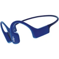 Shokz Openswim Trådløse Sportshodetelefoner unisex