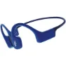 Shokz Openswim Trådløse Sportshodetelefoner unisex