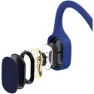 Shokz Openswim Trådløse Sportshodetelefoner unisex