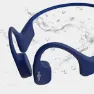 Shokz Openswim Trådløse Sportshodetelefoner unisex