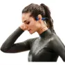 Shokz Openswim Trådløse Sportshodetelefoner unisex