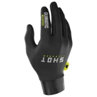 Shot Climatic 3.0 Hansker Shot Climatic 3.0 Hansker