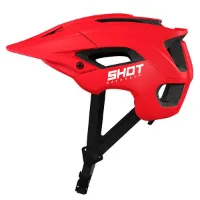 Shot Climb Mtb-hjelm Shot Climb Mtb-hjelm