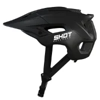 Shot Climb Mtb-hjelm Shot Climb Mtb-hjelm