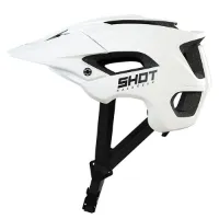Shot Climb Mtb-hjelm Shot Climb Mtb-hjelm