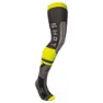 Shot Interceptor 2.0 Sokker, Neon yellow