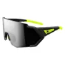 Shot Retina Solbriller