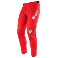 Shot Rogue Revolt Bukser Shot Rogue Revolt Bukser