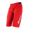 Shot Rogue Revolt Shorts
