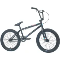 Si Bmx Beest St1 Bmx Sykkel Si Bmx Beest St1 Bmx Sykkel