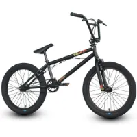 Si Bmx Draak 20 Bmx Sykkel