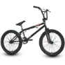 Si Bmx Draak 20 Bmx Sykkel