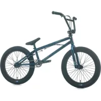 Si Bmx Düvel 20 Bmx Sykkel Si Bmx Düvel 20 Bmx Sykkel