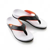sidas 3d Lounge Flip-flops