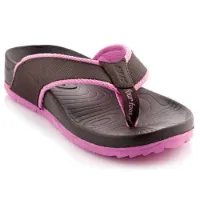 sidas 3d Lounge Sandaler