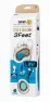 sidas 3Feet Activ Low XS