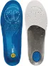 sidas 3Feet Activ Mid XS