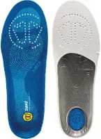 sidas 3Feet Activ Mid XS