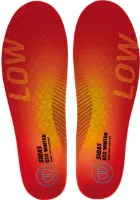 sidas 3Feet Eco Winter Low XL/28,5-29,5