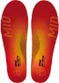 sidas 3Feet Eco Winter Mid XXL/29,5>