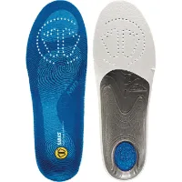 sidas 3FEET Low sidas 3FEET Low