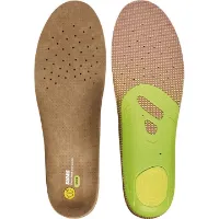 sidas 3FEET Low sidas 3FEET Low