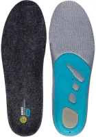 sidas 3Feet Merino Low XS sidas 3Feet Merino Low XS