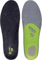 sidas 3Feet Merino Mid XS XS