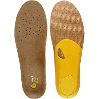 sidas 3FEET Outdoor