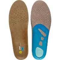 sidas 3FEET Outdoor
