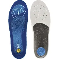 sidas 3FEET Outdoor sidas 3FEET Outdoor