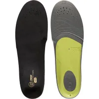 sidas 3Feet Slim High Såler sidas 3Feet Slim High Såler