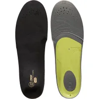 sidas 3Feet Slim High Såler sidas 3Feet Slim High Såler