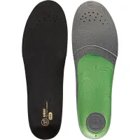 sidas 3Feet Slim Low Såler