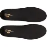 sidas 3Feet Slim Low Såler