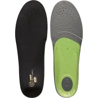 sidas 3Feet Slim Mid Såler sidas 3Feet Slim Mid Såler