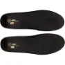 sidas 3Feet Slim Mid Såler