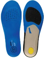 sidas 3Feet Trail High XS35-36 sidas 3Feet Trail High XS35-36