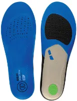 sidas 3Feet Trail Mid S37-38 sidas 3Feet Trail Mid S37-38