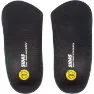 sidas Comfort 3d Demi Innleggssåler